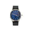 Heren Watch2DayNL Heren^Timberland TDWGA2103602 Heren Horloge 40mm 5 ATM