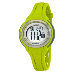 DAMES Watch2DayNL Dames | Timex^Timex TW5K97700 Dames Horloge 33mm 10ATM