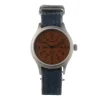 Heren Watch2DayNL Heren | Timex^Timex TW2U49300LG Heren Horloge 40mm 5ATM