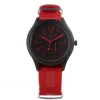 Heren Watch2DayNL Heren | Timex^Timex TW2V10900LG Heren Horloge 41mm 5ATM