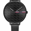DAMES Watch2DayNL Dames | Tommy Hilfiger^Tommy hilfiger 1782160 Dames Horloge 38mm 3ATM