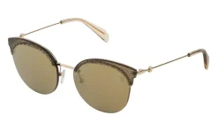 Watch2DayNL Tous^Tous STO370-59300G Zonnebril Dames 59/17/140