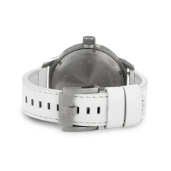 Watch2DayNL Tw Steel^TW Steel TWMC44 Heren Horloge 50mm 5ATM