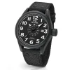 Watch2DayNL Tw Steel^TW Steel Volante VS41 Quartz 45mm