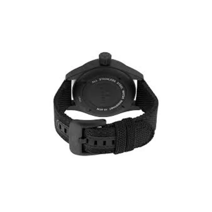 Watch2DayNL Tw Steel^TW Steel Volante VS41 Quartz 45mm