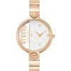 DAMES Watch2DayNL Dames^Versus VSP1U0319 Dames Horloge 34mm 3ATM